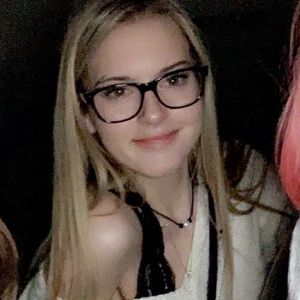 Meet your Posher, Cody